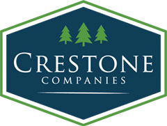 Crestone Companies logo