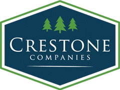 Crestone Companies logo